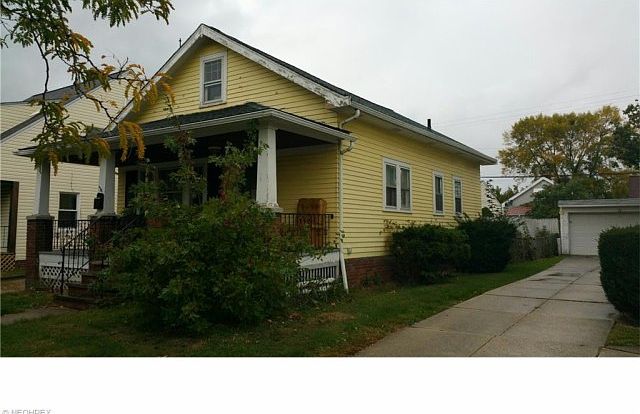 2nd image of 19861 Ormiston Ave