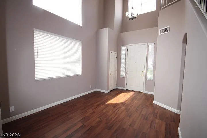 947 Whispering Grove Ave — Photo 8