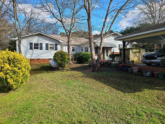 2nd image of 2586 Ansonville Polkton Rd