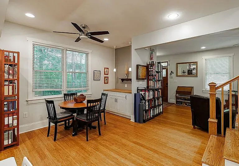 145 Hillside St — Photo 11