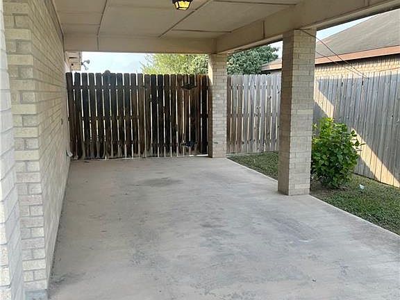 2nd image of 7802 W Pecan Plantation Cir