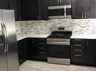 2680 Franklin Blvd, Sacramento, CA