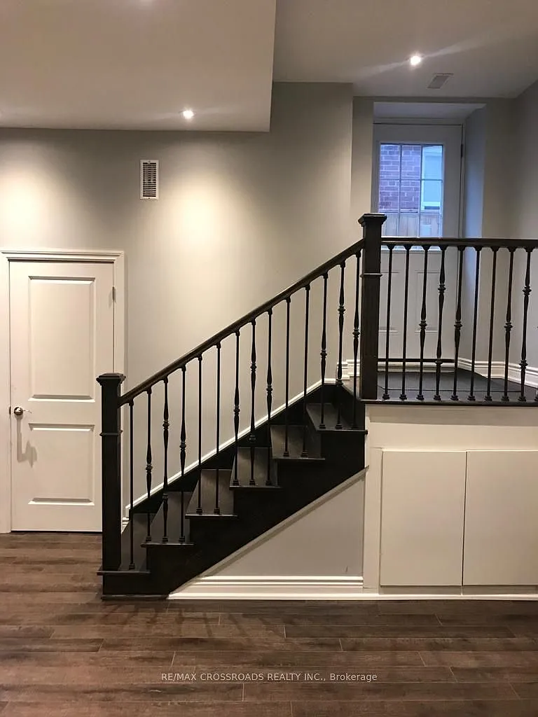 2 bed, $1,800 — Photo 1