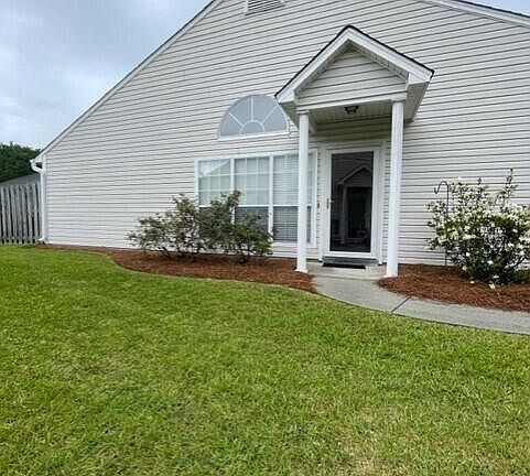 2nd image of 4313 Jasmine Cove Way