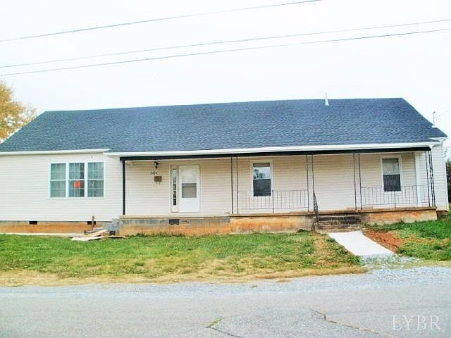 1st image of 2434 Kemper St