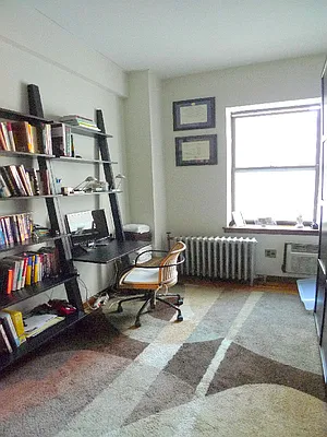 Rented by Sotheby's International Realty | media 39