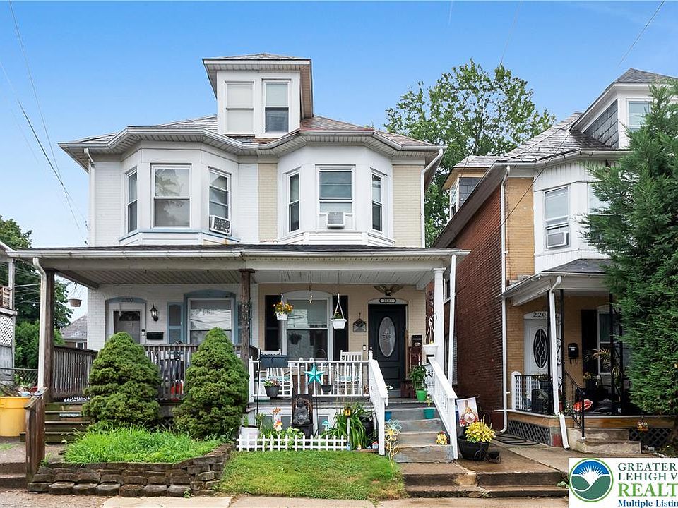 1st image of 2202 Forest St