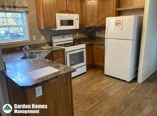 576 W Forest Grove Rd LOT 1, Vineland, NJ 08360