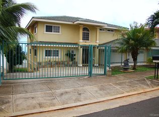 92-1273 Umena St, Kapolei, HI 96707
