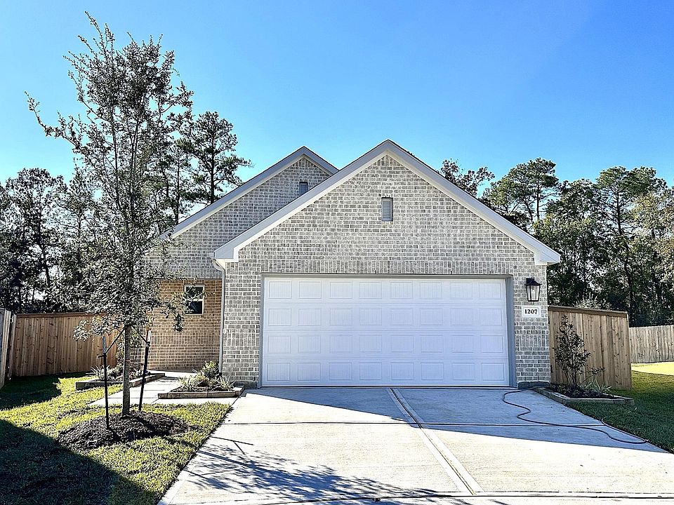 1st image of 1207 Tessa Forest Ct
