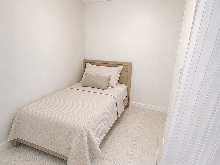 46 22nd Ave — Photo 10