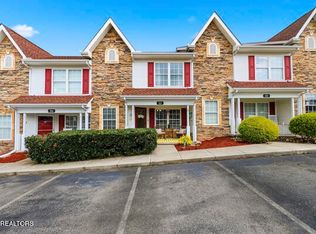 523 Orchard Valley Way #432, Sevierville, TN 37862