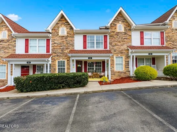 523 Orchard Valley Way #432, Sevierville, TN 37862