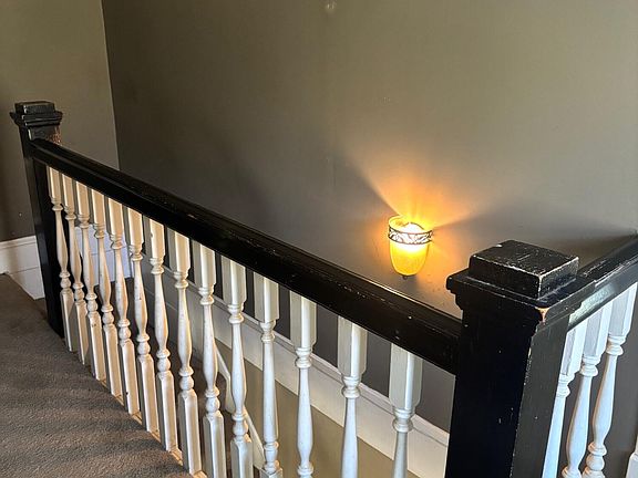 9th image of this home