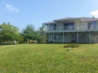 73-4300 Keokeo St, Kailua Kona, HI 96740