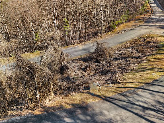 3rd image of LOT-34R Pine Peak Way