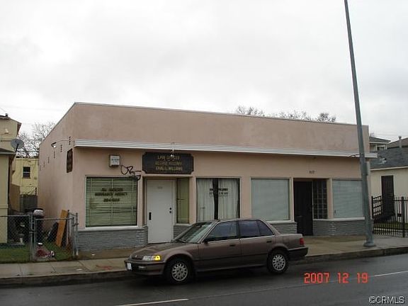 4th image of 3123 W Vernon Ave