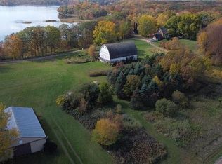 42313 Daisy St, Aitkin, MN 56431