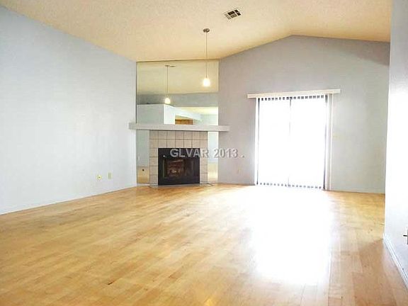 5th image of 7908 W Sailboat Ln