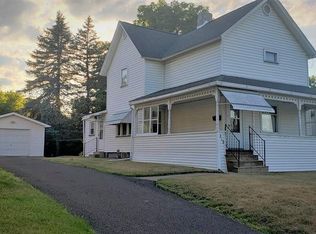 212 S Keystone Ave, Sayre, PA 18840
