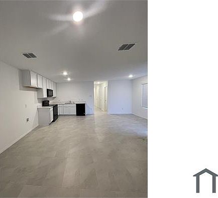 2nd image of 8803 Texas Risinger Dr