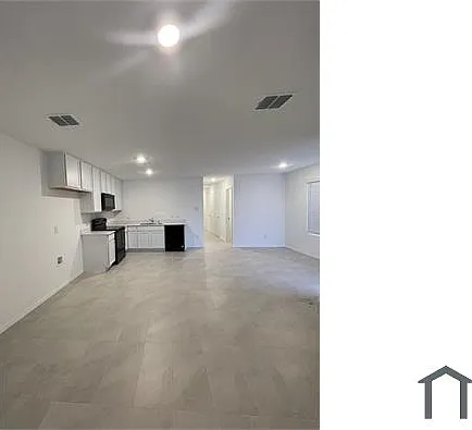 8803 Texas Risinger Dr — Photo 2