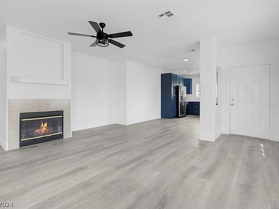 5th image of 7450 S Eastern Ave Unit 2126