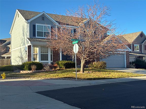 2nd image of 10333 Spruce Court