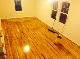 5 Cadman St, Worcester, MA 01604