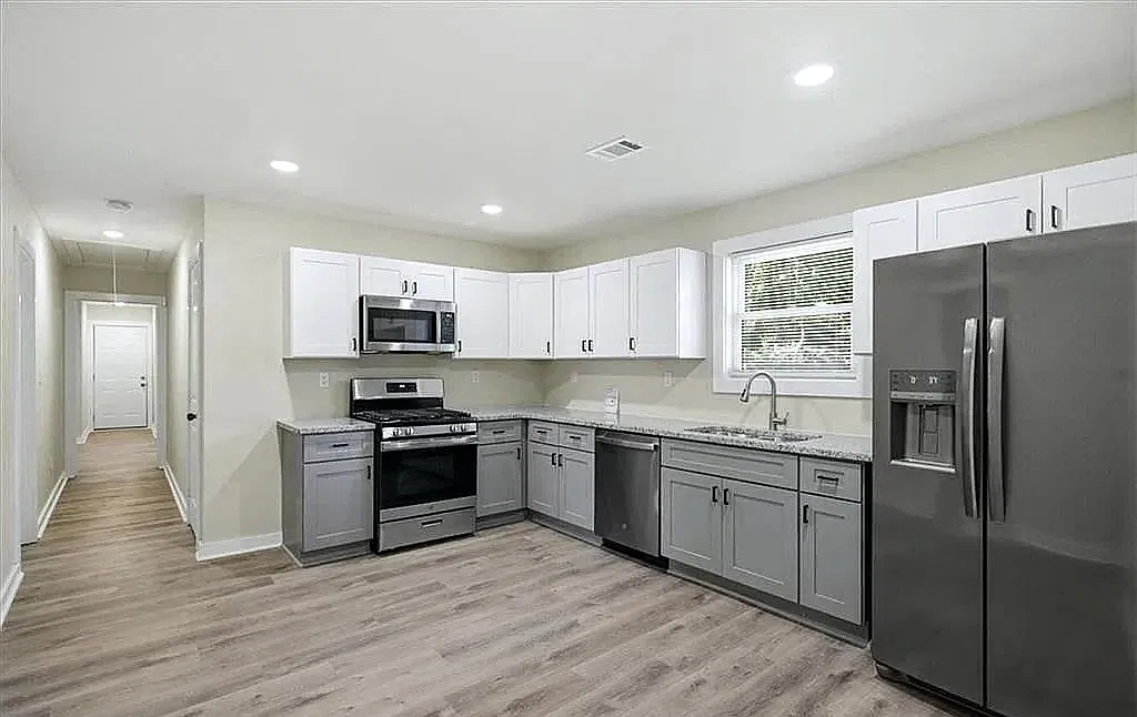 3 bed, 1800 sqft, $2,600 — Photo 4