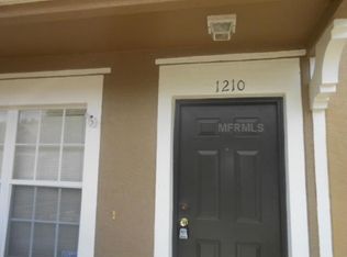 1210 Kennewick Ct, Zephyrhills, FL 33543