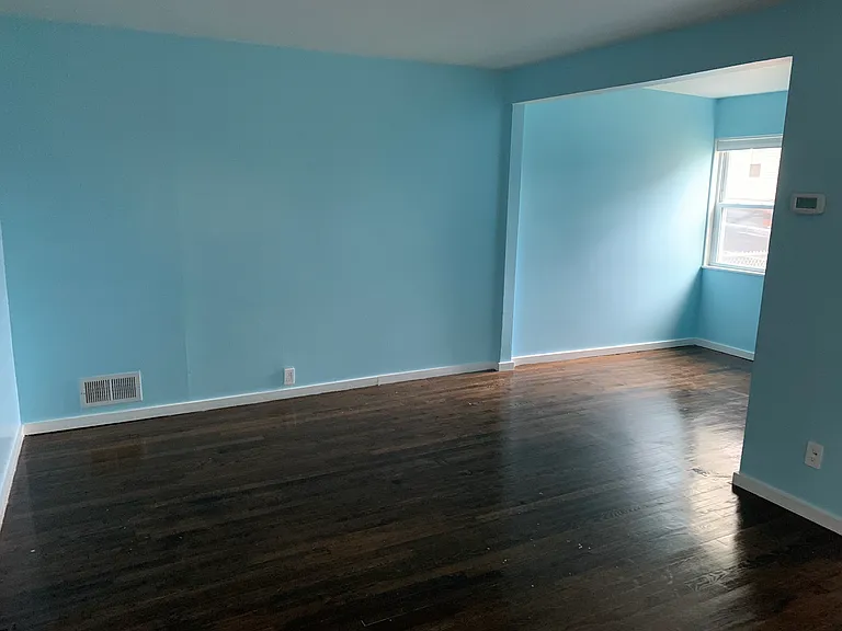 162 Welchs Point Rd #1 — Photo 6