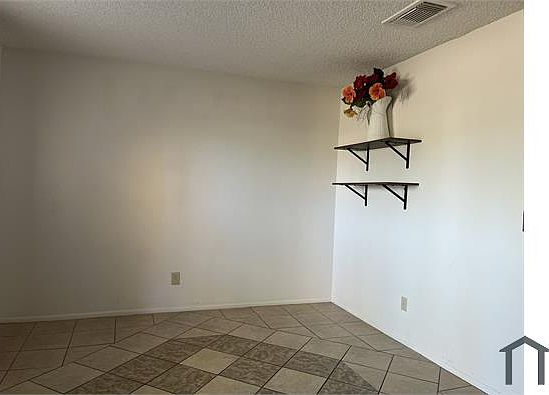 2nd image of 3511 E Baseline Rd Unit 1175