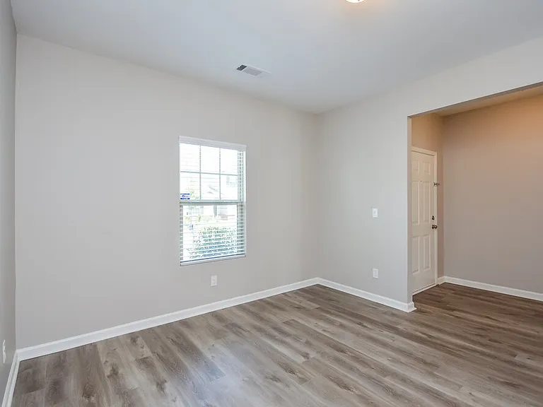 3458 Sandstone Trl SE — Photo 4