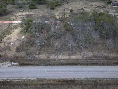 5601 Bilindsay Rd, Seagoville, TX, 75159