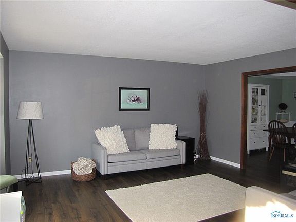 4th image of 13716 Otusso Dr