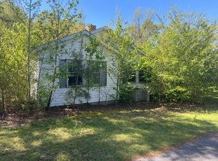 277 Moss St, Winfield, AL 35594