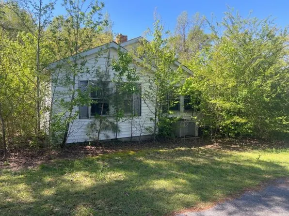 277 Moss St, Winfield, AL 35594