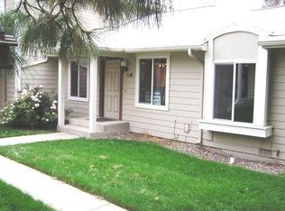 7873 York St, Denver, CO 80229