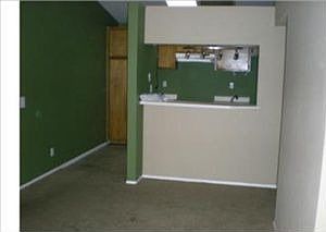 1st image of 15957 Randall Ave