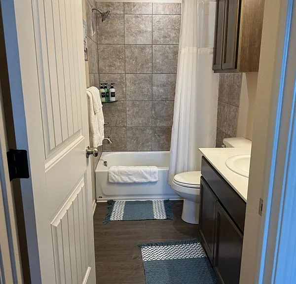 1705 Clovis Dr #A — Photo 22