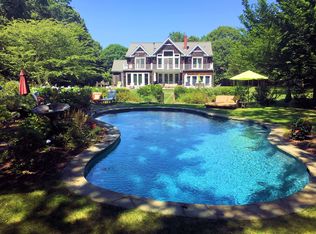 226 Old Stone Hwy, East Hampton, NY 11937