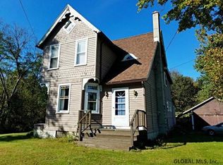 29 Lindenwald Ave, Stuyvesant Falls, NY 12174