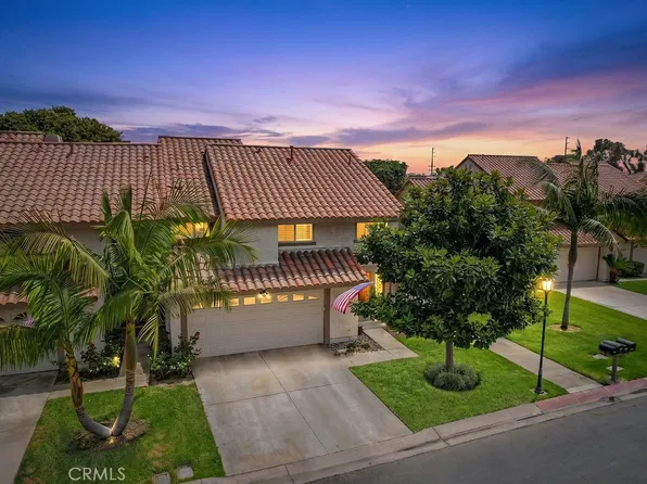 20932 Coastview Ln, Huntington Beach, CA 92648