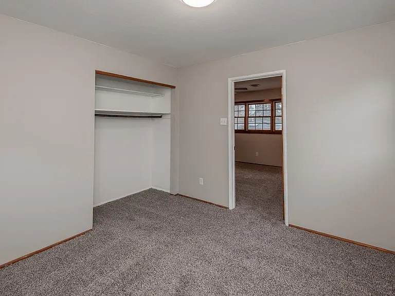 980 Saint Brendan Ln — Photo 22
