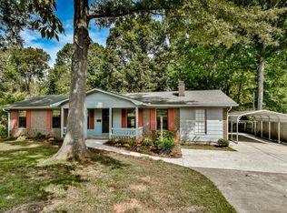 113 Gable Rd, Mooresville, NC 28115