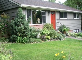 6508 222nd St SW, Mountlake Terrace, WA 98043