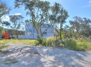 114 SE 68th St, Oak Island, NC 28465