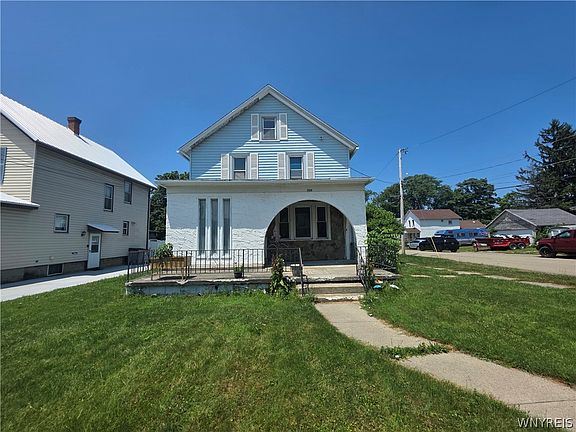 2nd image of 326 Central Ave