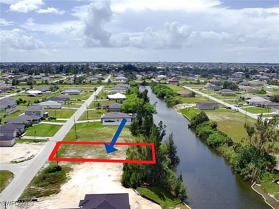 2nd image of 2132 NW 2nd Ave